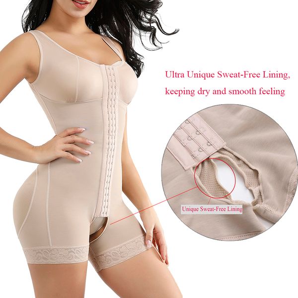lover beauty full body shaper modeling shapewear waist cincher underbust bodysuit slimming waist trainer seamless shapewear t200707, Black;white
lover beauty full body shaper modeling shapewear waist cincher underbust bodysuit slimming waist trainer seamless shapewear t200707, Black;white