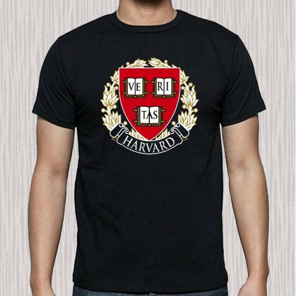 new harvard famous university logo men black t-shirt size s to 3xl outdoor wear tee shirt sport hooded sweatshirt hoodie
new harvard famous university logo men black t-shirt size s to 3xl outdoor wear tee shirt sport hooded sweatshirt hoodie