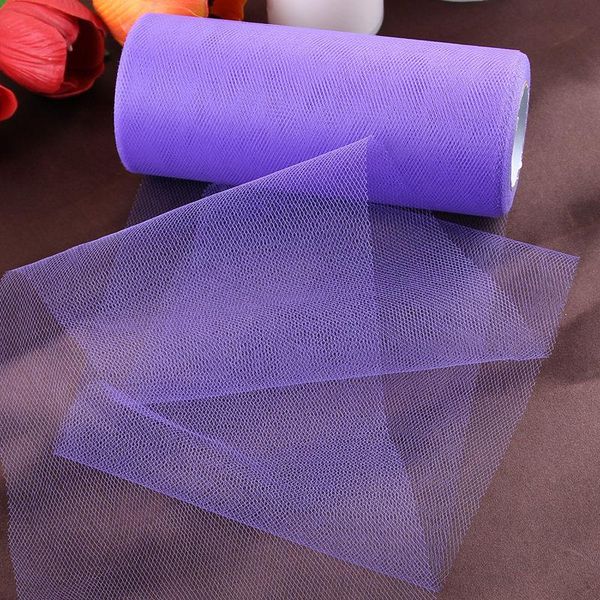 fengrise 15cm 25 yard organza fabric roll diy artificial flowers wedding car birthday decoration tulle rolls pom poms party gift jllbvd
fengrise 15cm 25 yard organza fabric roll diy artificial flowers wedding car birthday decoration tulle rolls pom poms party gift jllbvd