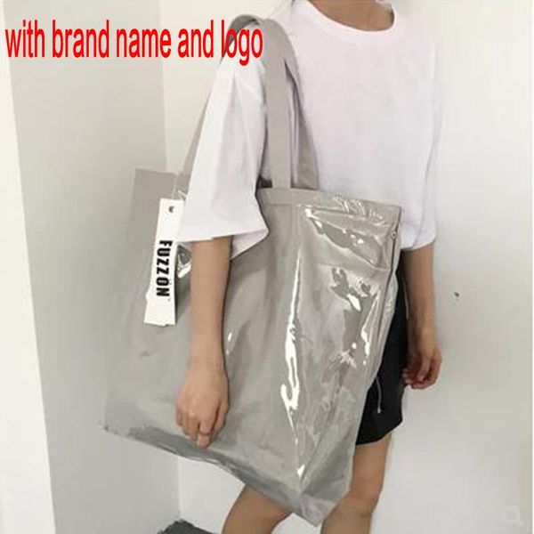 paper kraft shopping bag vintage new pvc clear double transparent bag waterproof causal tote shoulder messenger handbag j603 pgke2 qynf
paper kraft shopping bag vintage new pvc clear double transparent bag waterproof causal tote shoulder messenger handbag j603 pgke2 qynf