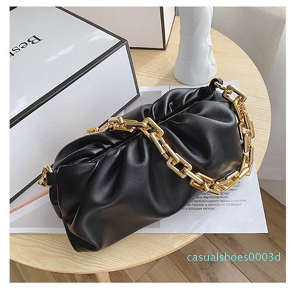 girls designer shoulder famous canvas bags shopper original tote ladies luxurys handbag handbags bag purses 2020 shopper tjwge, Brown;gray
girls designer shoulder famous canvas bags shopper original tote ladies luxurys handbag handbags bag purses 2020 shopper tjwge, Brown;gray
