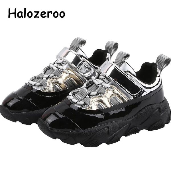 spring kids sport sneakers children mesh chunky sneakers boys brand running shoes baby girls black casual trainers 2020
spring kids sport sneakers children mesh chunky sneakers boys brand running shoes baby girls black casual trainers 2020