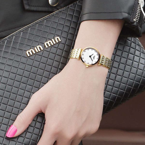 inlaid women's swiss new high-grade diamond watch fashion waterproof exquisite women's watch ultra thin quartz watch, Slivery;brown
inlaid women's swiss new high-grade diamond watch fashion waterproof exquisite women's watch ultra thin quartz watch, Slivery;brown