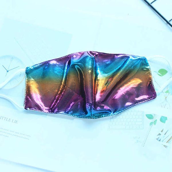 fashion designer flashing bling reusable face mask sequins dustproof protective masks dust fog pm2.5 filter facemask 3 nq0po
fashion designer flashing bling reusable face mask sequins dustproof protective masks dust fog pm2.5 filter facemask 3 nq0po