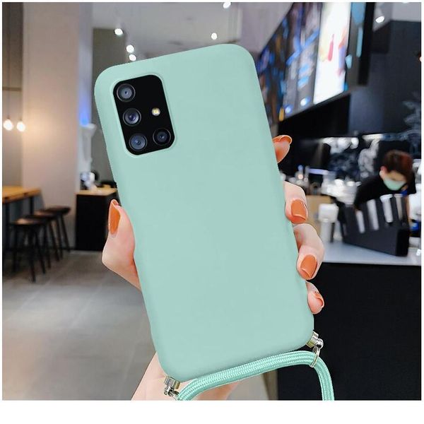 liquid sile lanyard strap necklace case for samsung galaxy s21 s20 fe note20 ultra s10 plus a51 a71 a50 a70 jllwet
liquid sile lanyard strap necklace case for samsung galaxy s21 s20 fe note20 ultra s10 plus a51 a71 a50 a70 jllwet