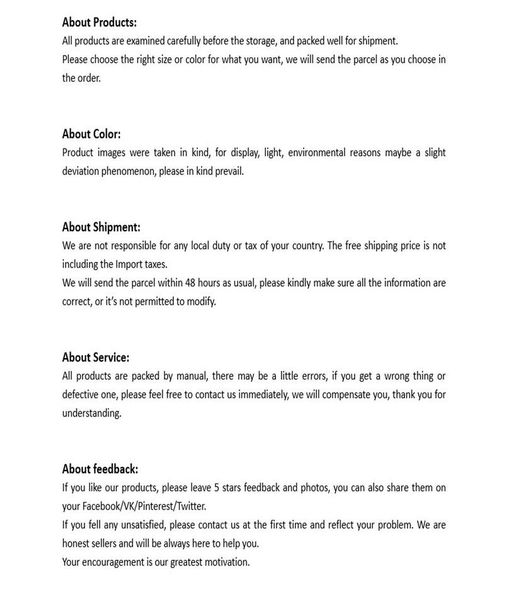 1 м смешанная цветная смола швейная кнопка скрапбукинг цветок две отверстия 50 шт. 1 м смешанные заводские продажи associate sqcluv ppshop01
1 м смешанная цветная смола швейная кнопка скрапбукинг цветок две отверстия 50 шт. 1 м смешанные заводские продажи associate sqcluv ppshop01