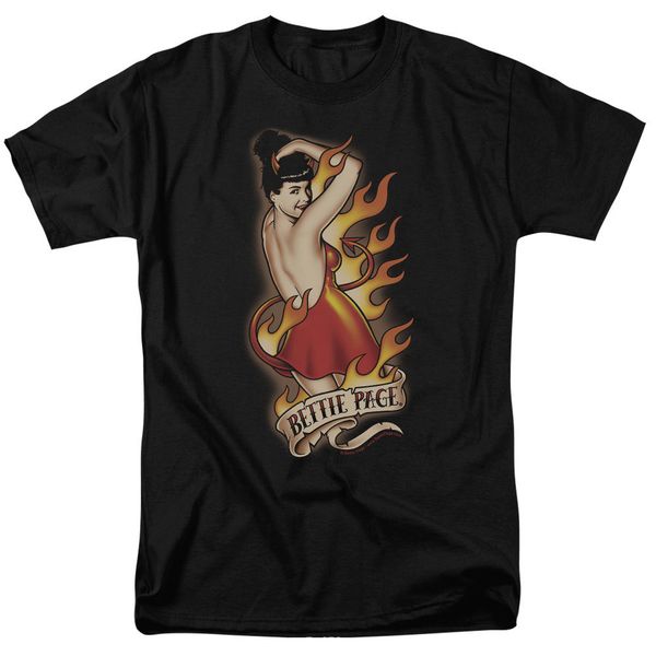 2019 новый бренд hot bettie page devil tattoo лицензионный взрослых t-shirt tee все размеры tee shirt спорт толстовка с капюшоном толстовка
2019 новый бренд hot bettie page devil tattoo лицензионный взрослых t-shirt tee все размеры tee shirt спорт толстовка с капюшоном толстовка
