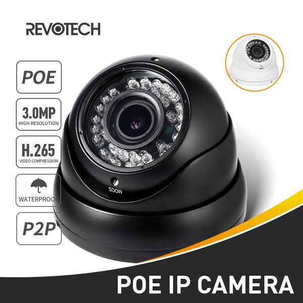 h.265 poe outdoor 3mp 2.8-12mm zoom ip camera ir led hd 1296p / 1080p waterproof security cctv system video surveillance cam p2p
h.265 poe outdoor 3mp 2.8-12mm zoom ip camera ir led hd 1296p / 1080p waterproof security cctv system video surveillance cam p2p