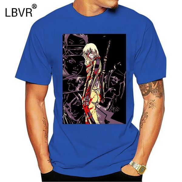 kill bill customized short sleeve crew neck letter gift building summer kawaii shirt hoodie designers t shirts sweatshirt
kill bill customized short sleeve crew neck letter gift building summer kawaii shirt hoodie designers t shirts sweatshirt