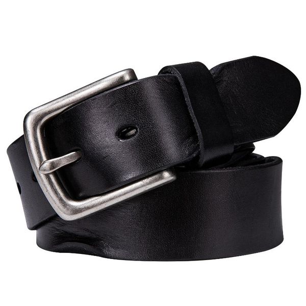 cow genuine leather luxury vintage alloy pin buckle men belt male waistband cummerbund fashion jeans strap dibangu, Black;brown
cow genuine leather luxury vintage alloy pin buckle men belt male waistband cummerbund fashion jeans strap dibangu, Black;brown