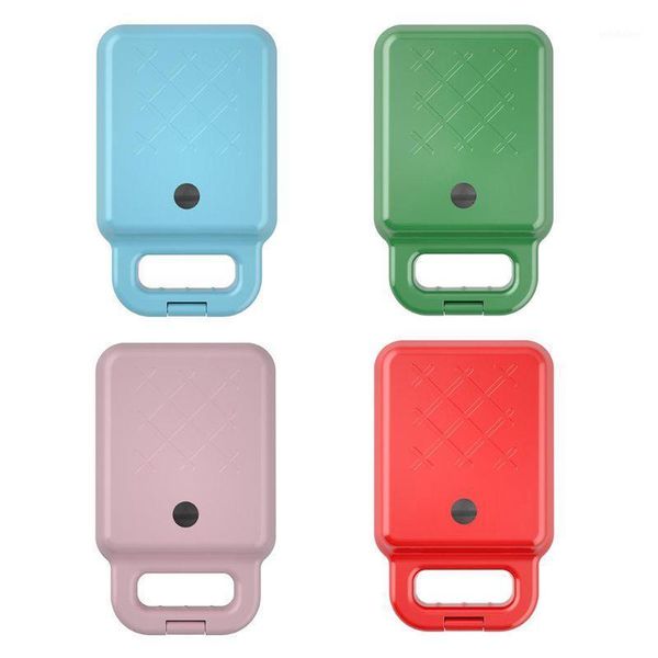bread makers portable electric waffles sandwich maker multifunctional egg cake toast breakfast machine 220v drop1
bread makers portable electric waffles sandwich maker multifunctional egg cake toast breakfast machine 220v drop1