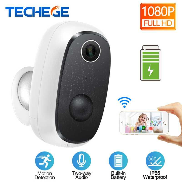 outdoor ip camera 1080p hd battery wifi wireless surveillance camera 2.0mp home security waterproof pir alarm audio low power1
outdoor ip camera 1080p hd battery wifi wireless surveillance camera 2.0mp home security waterproof pir alarm audio low power1