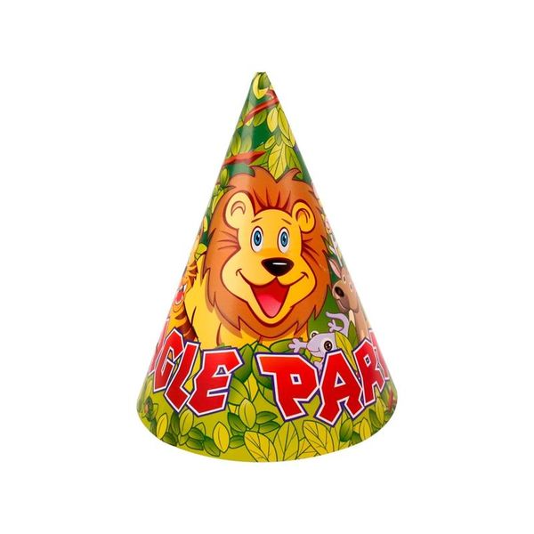 fengrise jungle party decor disposable tableware animal party safari party decor birthday decorations kids baby shower wmtxqw xhhair
fengrise jungle party decor disposable tableware animal party safari party decor birthday decorations kids baby shower wmtxqw xhhair