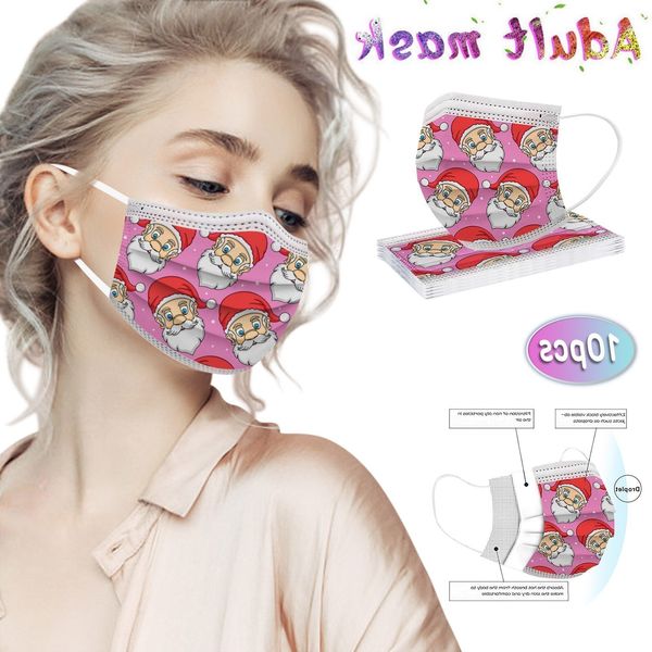 2021 latestdisposable маска lcosplay рождество 10шт для взрослых хэллоуин лица kerst mondkapjes wegwerp mondkapje o new
2021 latestdisposable маска lcosplay рождество 10шт для взрослых хэллоуин лица kerst mondkapjes wegwerp mondkapje o new