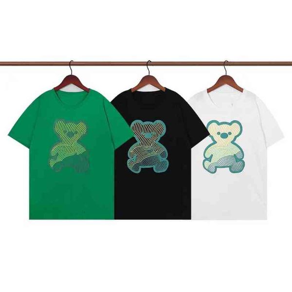 men's t-shirt hop mens dign t-shirt hip mens letter print t shirt men women summer short sleeve te #14, White;black
men's t-shirt hop mens dign t-shirt hip mens letter print t shirt men women summer short sleeve te #14, White;black