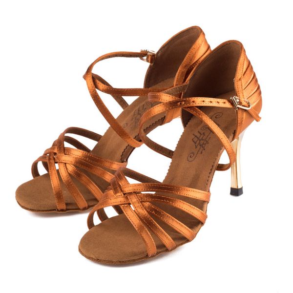 professional latin dance shoes wholesale satin dark complexion soft bottom ballroom women shoe competition preferred bd2324 201017
professional latin dance shoes wholesale satin dark complexion soft bottom ballroom women shoe competition preferred bd2324 201017