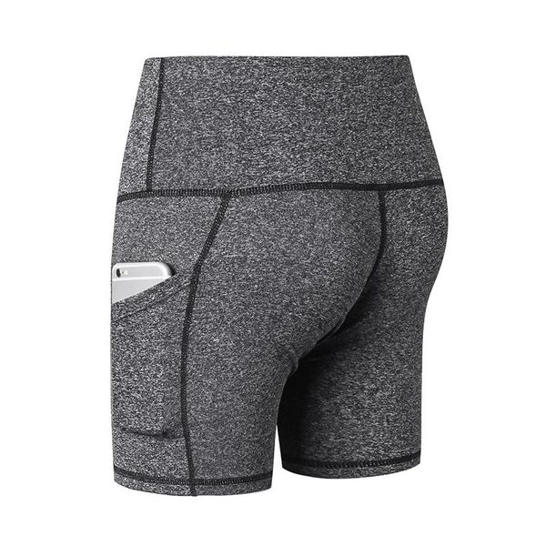 yoga outfits 2021 womens leggings hight waist fitness sports shorts stretch side pockets running workout training short pants tights, White;red
yoga outfits 2021 womens leggings hight waist fitness sports shorts stretch side pockets running workout training short pants tights, White;red