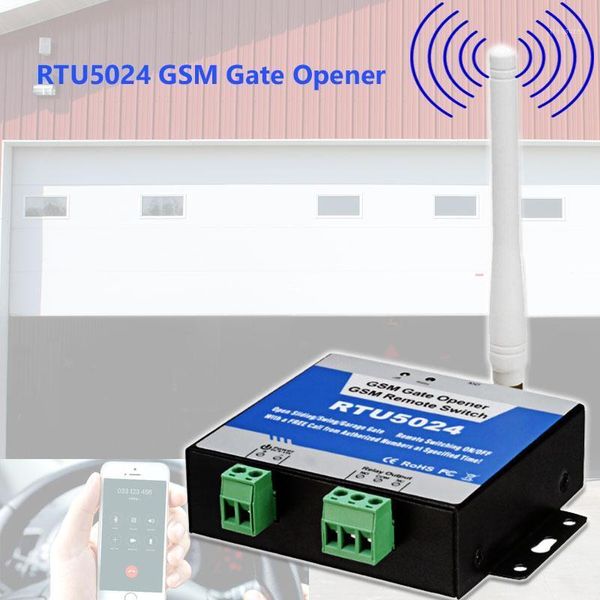 rtu5024 gsm relay switch call garage door opener remote control multi user parking system factory 200 authorized entry1
rtu5024 gsm relay switch call garage door opener remote control multi user parking system factory 200 authorized entry1