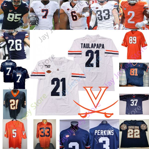virginia football jersey ncaa college wayne taulapapa noah taylor jana armstrong shane simpson lavel davis jr. billy kemp iv tony poljan, Black;red
virginia football jersey ncaa college wayne taulapapa noah taylor jana armstrong shane simpson lavel davis jr. billy kemp iv tony poljan, Black;red