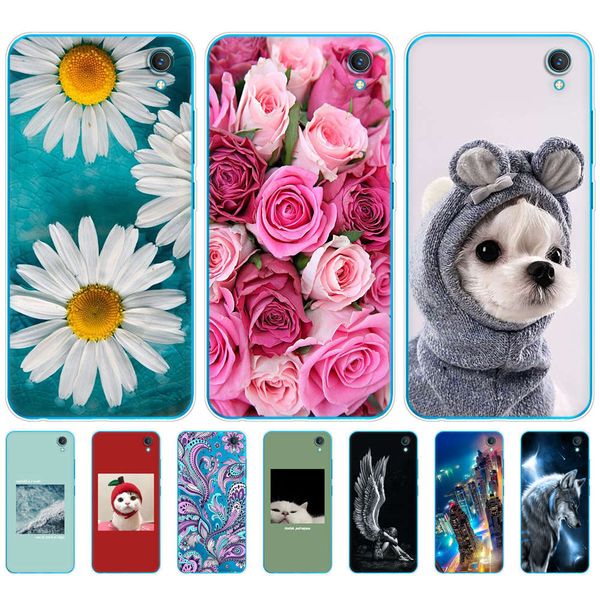 3ew2q6.22 inch soft silicon tpu back phone cover case for vivo y1s y 1s y1 s vivoy1s 2020 protective coque shell
3ew2q6.22 inch soft silicon tpu back phone cover case for vivo y1s y 1s y1 s vivoy1s 2020 protective coque shell