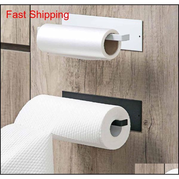 new paper towel holders for kitchen tissue holder hanging bathroom toilet paper holder roll paper holder t qylkjz bdenet
new paper towel holders for kitchen tissue holder hanging bathroom toilet paper holder roll paper holder t qylkjz bdenet
