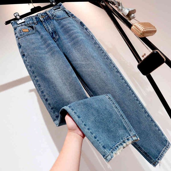 women's pants & capris mom jeans woman oversize plus size harem for women large denim trousers pantalon femme pantalones a0q5, Black;white
women's pants & capris mom jeans woman oversize plus size harem for women large denim trousers pantalon femme pantalones a0q5, Black;white