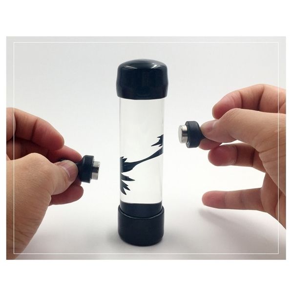 ferrofluid magnetic fluid liquid display funny ferrofluid toy stress relief toys science decompression anti stress toys new y200428
ferrofluid magnetic fluid liquid display funny ferrofluid toy stress relief toys science decompression anti stress toys new y200428