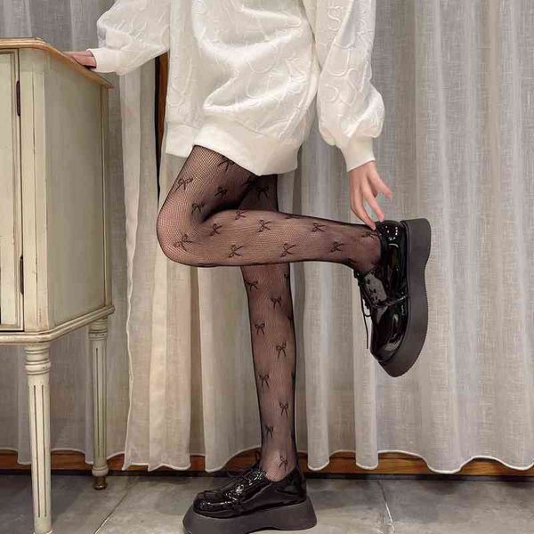 socks hosiery ita ins girls bow fishing net socks pantyhose black white jacquard silk stockings in autumn and winter 2022
socks hosiery ita ins girls bow fishing net socks pantyhose black white jacquard silk stockings in autumn and winter 2022