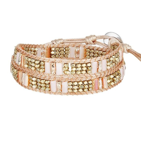 xqni adjustable double layer crystal combination bracelet for men 8 colors for choices colorful rope chain jewelry gift sqcknt, Golden;silver
xqni adjustable double layer crystal combination bracelet for men 8 colors for choices colorful rope chain jewelry gift sqcknt, Golden;silver