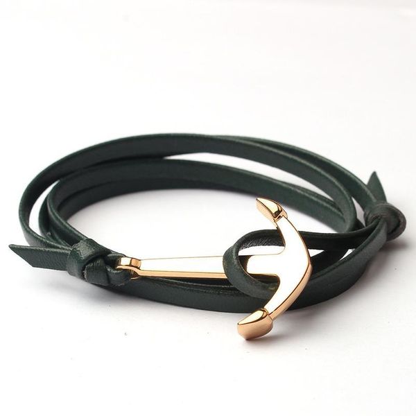 vintage gold metal anchor bracelet multilayer leathers rope chain armband retro handmade bracelets for women men jewel jllmoi
vintage gold metal anchor bracelet multilayer leathers rope chain armband retro handmade bracelets for women men jewel jllmoi