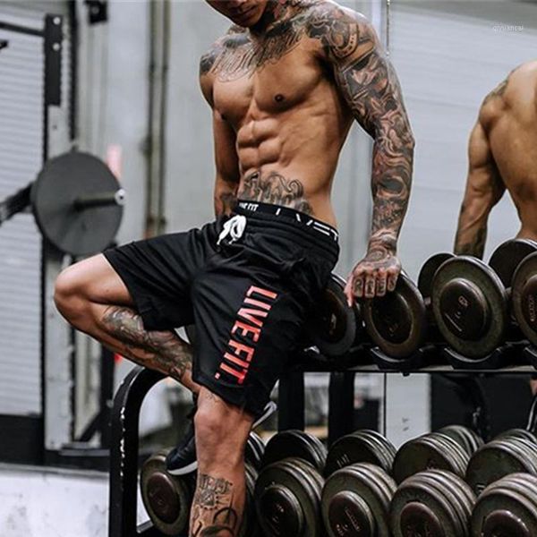 gym mens shorts trousers casual joggers men shorts bodybuilding sweatpants muscle fitness men mesh workout acitve1, White;black
gym mens shorts trousers casual joggers men shorts bodybuilding sweatpants muscle fitness men mesh workout acitve1, White;black