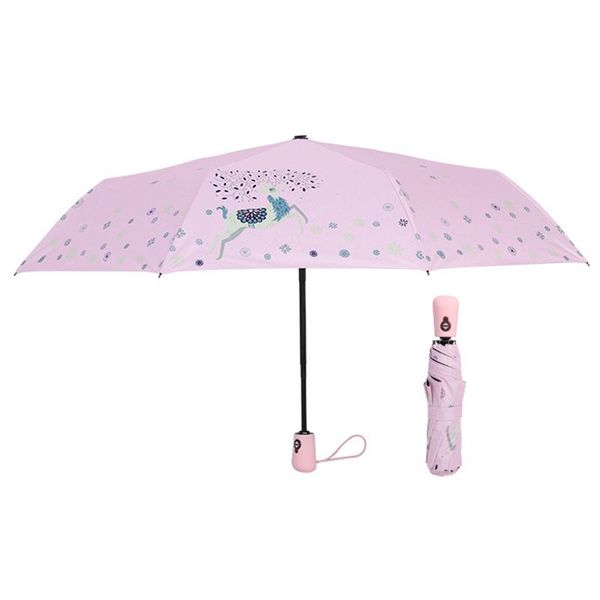 kocotree big strong for two people fully matic rain sunshine windproof umbrellas for women ladies fashion giraffe bbywug lipper
kocotree big strong for two people fully matic rain sunshine windproof umbrellas for women ladies fashion giraffe bbywug lipper