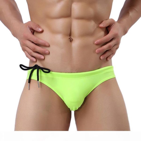 8 colors men swimsuit briefs mens swim shorts swimming trunks surf boardshorts beach swimwear swimsuit
8 colors men swimsuit briefs mens swim shorts swimming trunks surf boardshorts beach swimwear swimsuit