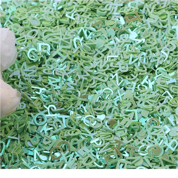 10g 6mm letters character loose sequins for crafts glitter paillettes scrapbooking sequin confetti nail arts decora sqchtv
10g 6mm letters character loose sequins for crafts glitter paillettes scrapbooking sequin confetti nail arts decora sqchtv