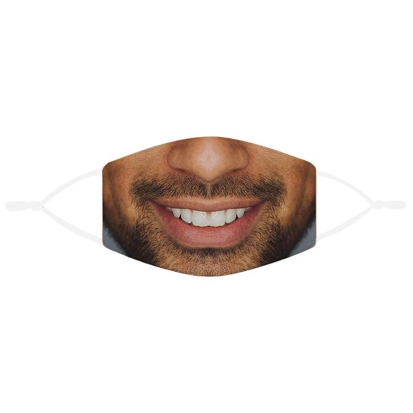 funny kawaii mask kids girls pm25 washable face masque tapabocas bandage cubrebocas funny kawaii wmtqaw
funny kawaii mask kids girls pm25 washable face masque tapabocas bandage cubrebocas funny kawaii wmtqaw
