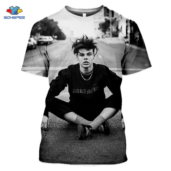 anime luffy nami wanted one piece printed t shirt summer short sleeve tee men women casual cotton fashion shirt
anime luffy nami wanted one piece printed t shirt summer short sleeve tee men women casual cotton fashion shirt