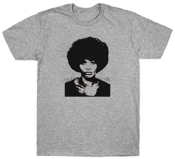 angela davis t shirt political activist 1960s politics sport hooded sweatshirt hoodie
angela davis t shirt political activist 1960s politics sport hooded sweatshirt hoodie
