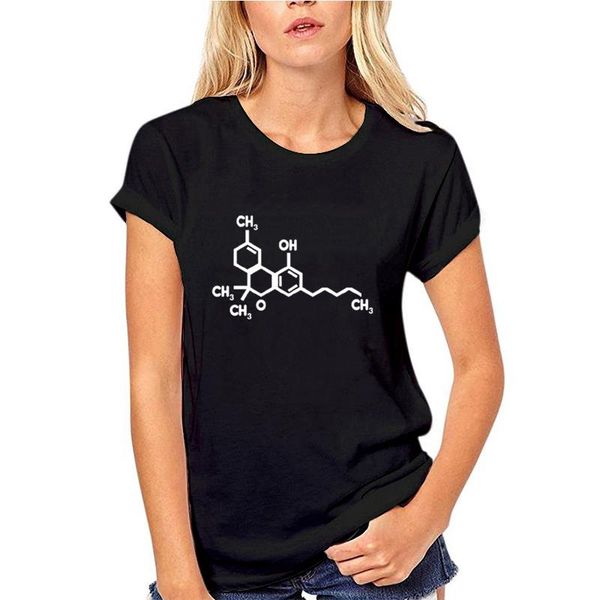 cute nice tee t shirt 3d male female t shirt cotton big size s~5xl tee sport hooded sweatshirt hoodie
cute nice tee t shirt 3d male female t shirt cotton big size s~5xl tee sport hooded sweatshirt hoodie