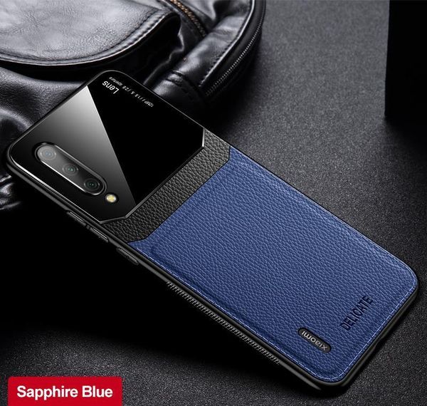leather back case for xiaomi mi8 lite mi9 mi10 cc9 pro se mi 10t poco x3 nfc leather resistance drop proof eye pro wmtarf yyysports
leather back case for xiaomi mi8 lite mi9 mi10 cc9 pro se mi 10t poco x3 nfc leather resistance drop proof eye pro wmtarf yyysports