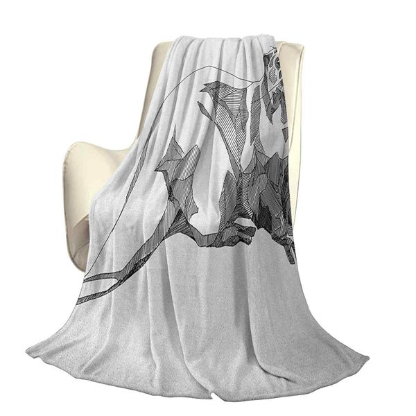 sketch otter monochrome with line art inspirations animal illustrationoffice leisure blankets
sketch otter monochrome with line art inspirations animal illustrationoffice leisure blankets