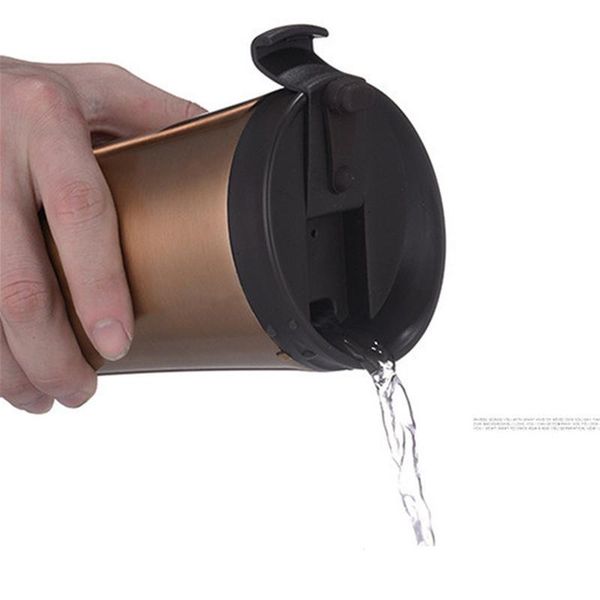 термос спорт открытый чай стали воды bpa free travel бутылка молока изолированный кружка 500мл кофе 304 чашка термос из нержавеющей bbyylo
термос спорт открытый чай стали воды bpa free travel бутылка молока изолированный кружка 500мл кофе 304 чашка термос из нержавеющей bbyylo