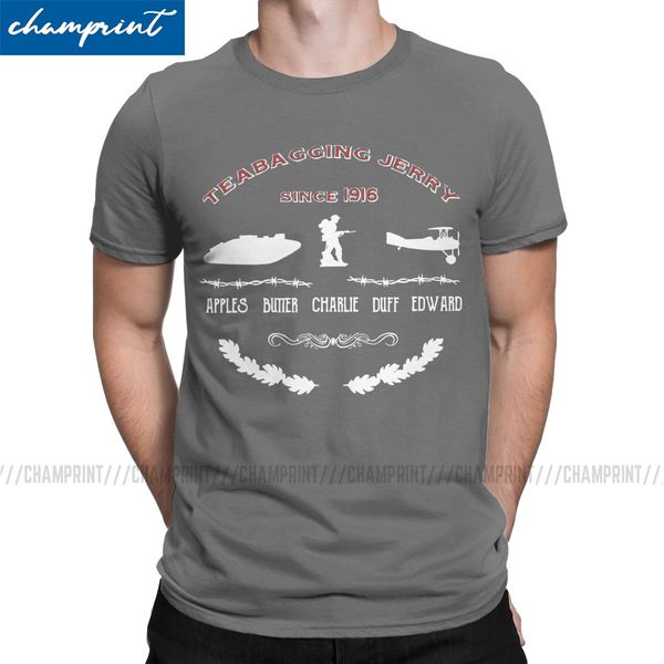 men battlefield teabagging amazing tees short sleeve battle field war shooter games crewneck summer hooded sweatshirt hoodie men t shirt
men battlefield teabagging amazing tees short sleeve battle field war shooter games crewneck summer hooded sweatshirt hoodie men t shirt