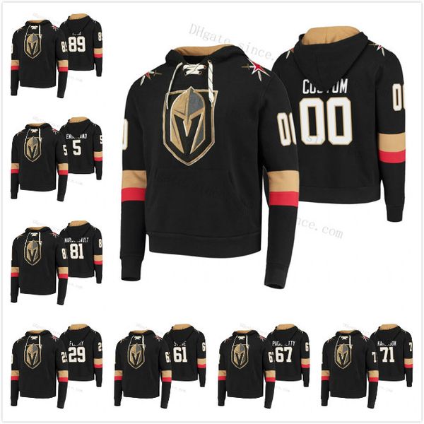 2020 vegas golden knights 71 william karlsson reaves 29 marc-andre fleury mark stone marchessault tuch smith black kinship hoodie jerseys
2020 vegas golden knights 71 william karlsson reaves 29 marc-andre fleury mark stone marchessault tuch smith black kinship hoodie jerseys