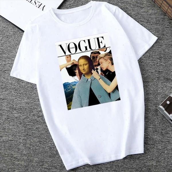 harajuku women t shirt graphic t shirt funny cartoon female tshirt street style women tees short sleeve t shirts tee, White
harajuku women t shirt graphic t shirt funny cartoon female tshirt street style women tees short sleeve t shirts tee, White
