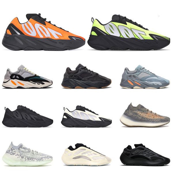 2020 release kanye 700 mens sneakers outdoor shoes azael alvah phosphor orange utility black wave ner bone womens sports size 36-45
2020 release kanye 700 mens sneakers outdoor shoes azael alvah phosphor orange utility black wave ner bone womens sports size 36-45