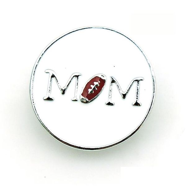 thanksgiving day gifts fashion noosa 18mm snap buttons charms mom letter ginger clasps interchangeable diy jewelry accessories viuao
thanksgiving day gifts fashion noosa 18mm snap buttons charms mom letter ginger clasps interchangeable diy jewelry accessories viuao
