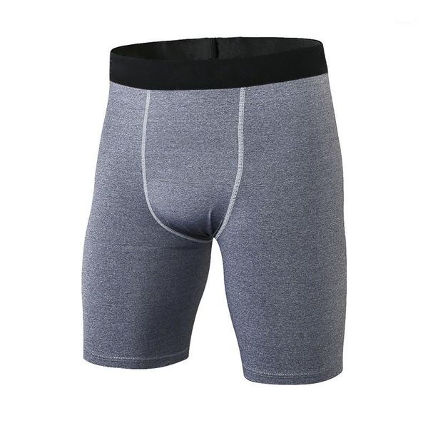 gym clothing men's tight boots shorts sports fitness running speed selling fast squeeze clothes1, White;black
gym clothing men's tight boots shorts sports fitness running speed selling fast squeeze clothes1, White;black