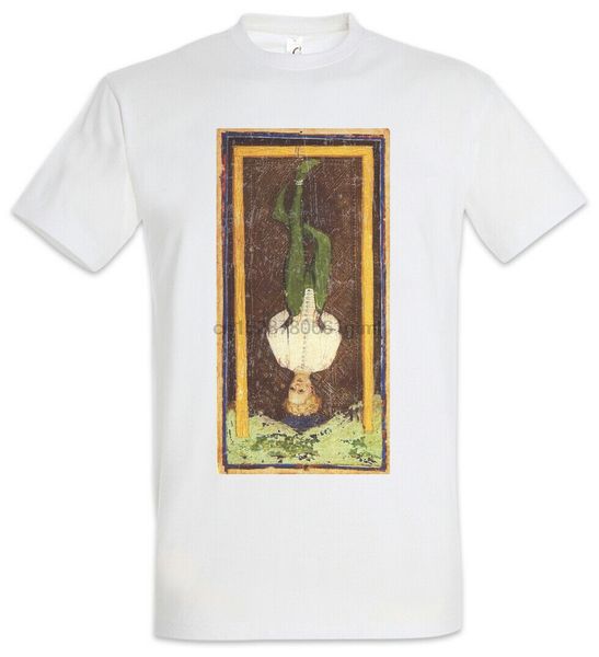 таро аркан повешенный t-shirt карты карты symbol войти логотип insignia виселица спорт толстовка с капюшоном толстовка
таро аркан повешенный t-shirt карты карты symbol войти логотип insignia виселица спорт толстовка с капюшоном толстовка