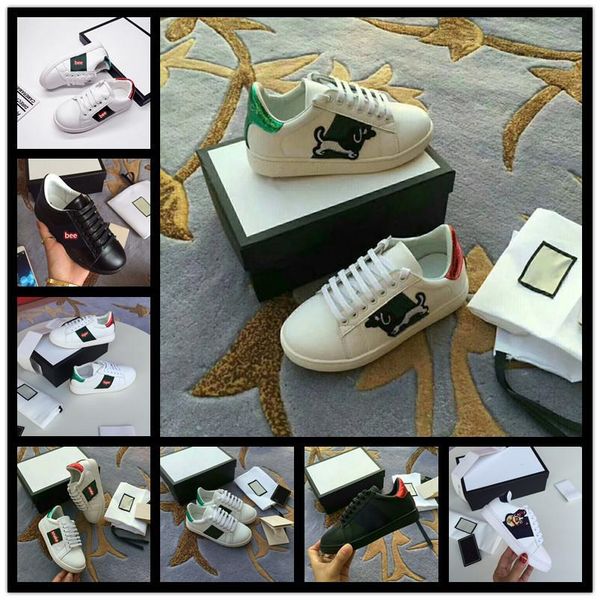 a1 children's shoes soft children's breathable girls casual shoes men and women children's skates autumn girls shoes, Black;red
a1 children's shoes soft children's breathable girls casual shoes men and women children's skates autumn girls shoes, Black;red