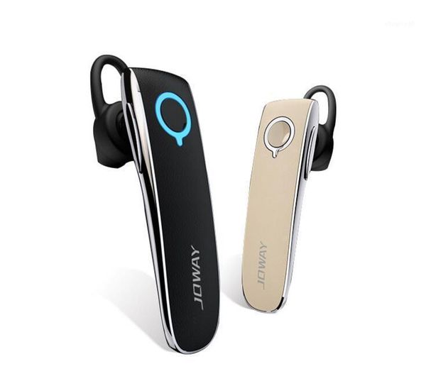 joway h05 business style leather wireless headphones bluetooth headset bluetooth earphone fone de ouvido hd mic hands
joway h05 business style leather wireless headphones bluetooth headset bluetooth earphone fone de ouvido hd mic hands